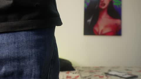 HARRY online show from December 20, 1:22 pm