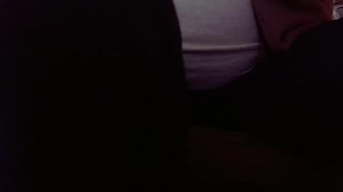 hartl1112 online show from December 5, 10:22 am