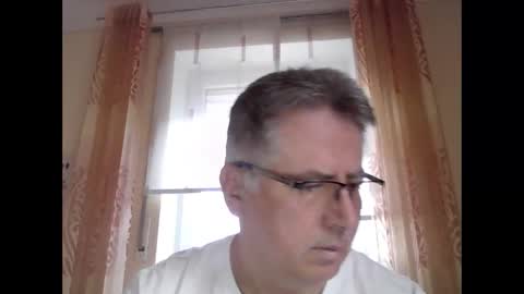 hartl67 online show from December 22, 10:49 am