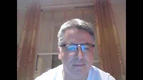 hartl67 online show from December 30, 5:02 pm