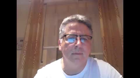 hartl67 online show from December 25, 9:43 pm