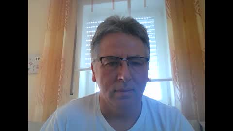 hartl67 online show from March 2, 2:25 pm