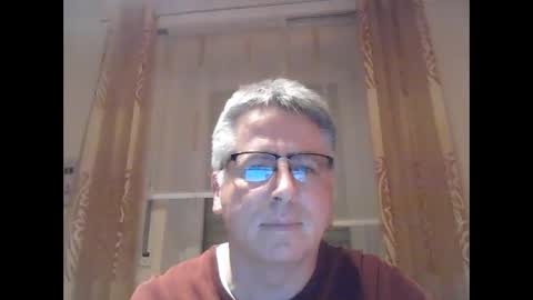 hartl67 online show from December 24, 8:38 pm