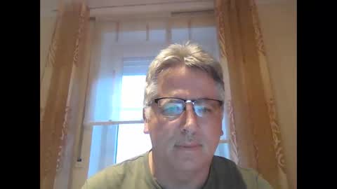 hartl67 online show from September 15, 5:14 pm