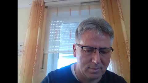 hartl67 online show from October 25, 2:52 pm