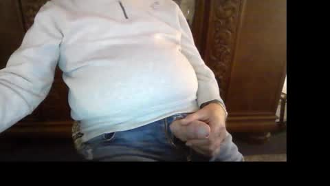 hot n  nasty online show from October 2, 1:48 pm