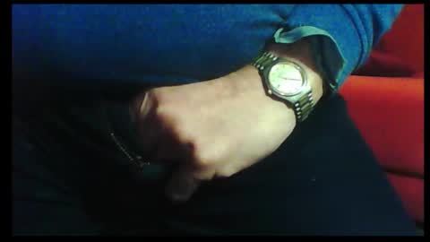 hot n  nasty online show from December 7, 3:52 pm