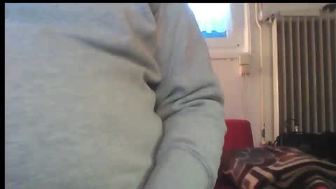 hot n  nasty online show from January 5, 12:53 pm