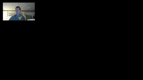 hot n  nasty online show from February 10, 7:28 pm