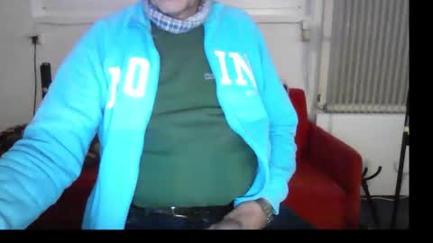 hot n  nasty online show from September 11, 5:23 pm