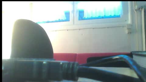 hot n  nasty online show from January 16, 2:19 pm