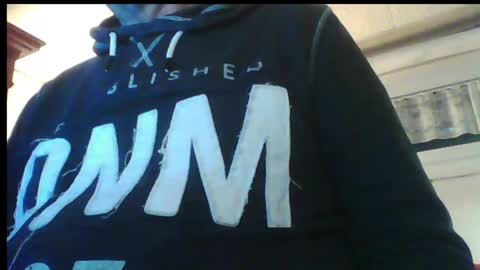 hot n  nasty online show from March 11, 8:53 pm