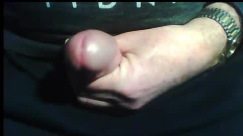 hot n  nasty online show from December 27, 12:34 pm