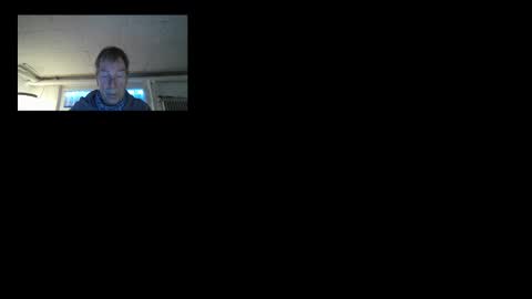 hot n  nasty online show from February 26, 4:35 pm