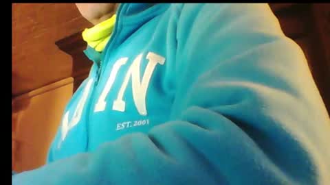 hot n  nasty online show from April 19, 3:11 pm