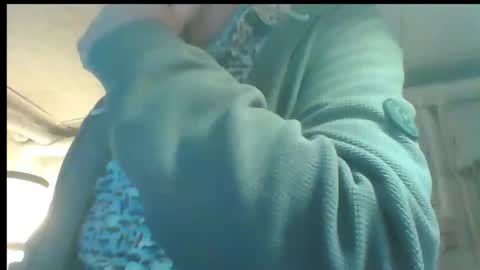 hot n  nasty online show from January 20, 4:01 pm