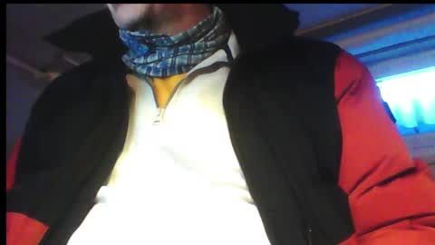 hot n  nasty online show from January 4, 2:25 pm