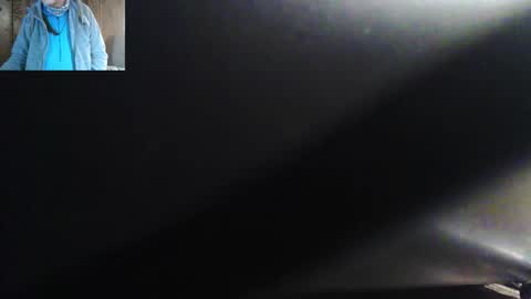 hot n  nasty online show from September 29, 8:37 pm