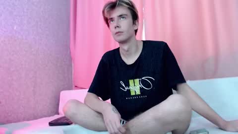 harvey_foster online show from November 28, 7:00 am