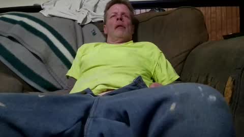 philatio online show from February 8, 9:13 am