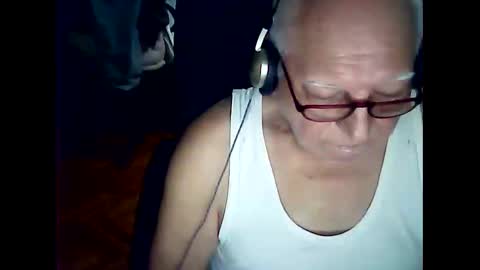 hasan online show from October 31, 6:22 pm