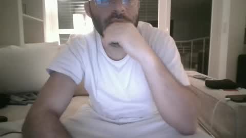 Snapshot of hash420 chatting on February 19, 12:03 am hash420 online show from February 19, 12:03 am
