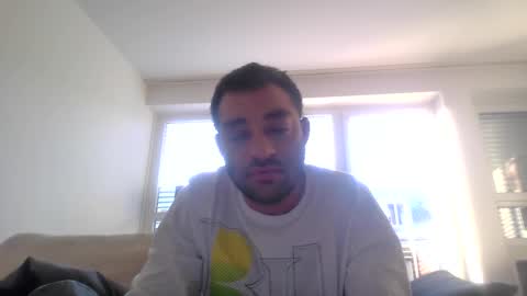 Snapshot of hash420 chatting on January 21, 3:06 pm hash420 online show from January 21, 3:06 pm