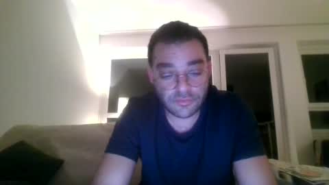 Snapshot of hash420 chatting on January 18, 8:09 pm hash420 online show from January 18, 8:09 pm