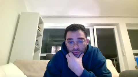 Snapshot of hash420 chatting on February 2, 8:19 pm hash420 online show from February 2, 8:19 pm