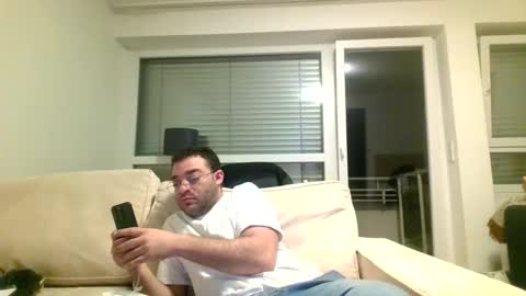 Snapshot of hash420 chatting on January 27, 10:49 pm hash420 online show from January 27, 10:49 pm