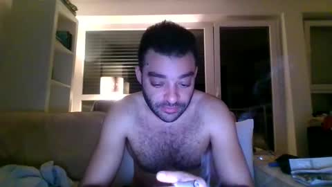 Snapshot of hash420 chatting on March 5, 9:39 pm hash420 online show from March 5, 9:39 pm