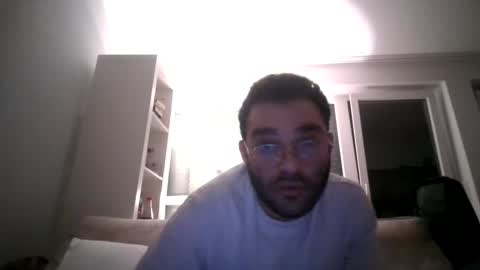Snapshot of hash420 chatting on February 3, 11:58 pm hash420 online show from February 3, 11:58 pm