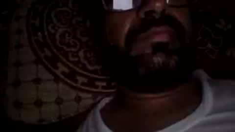hash86194455 online show from July 10, 7:26 pm