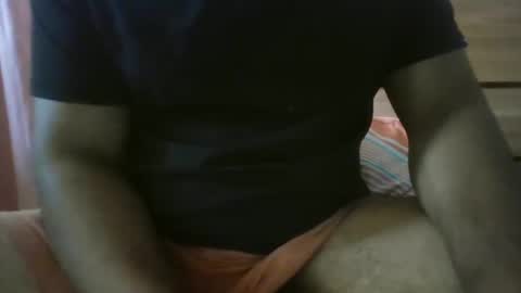 Luwi online show from February 2, 7:41 am