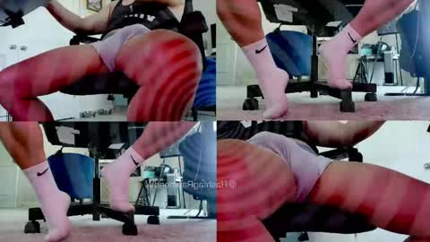 Master Raymond online show from April 15, 7:25 pm