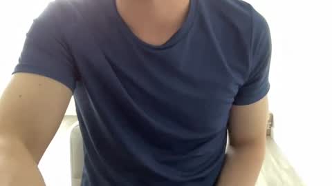 hasiand online show from April 22, 4:56 pm