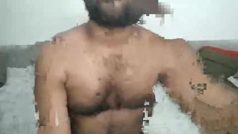 Snapshot of hasib212 chatting on October 12, 11:48 am Mr. Devil online show from October 12, 11:48 am