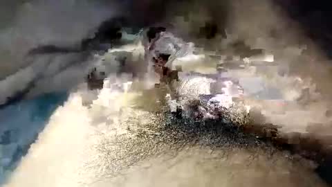 hasiblaskar1 online show from April 25, 4:48 pm