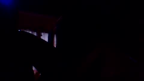 hastra hot online show from May 27, 2:19 am