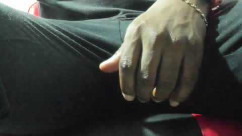 HATHOR OLD online show from November 20, 10:47 am