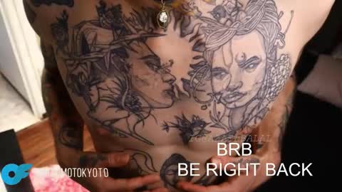 More content   2   online show from September 13, 2:34 am