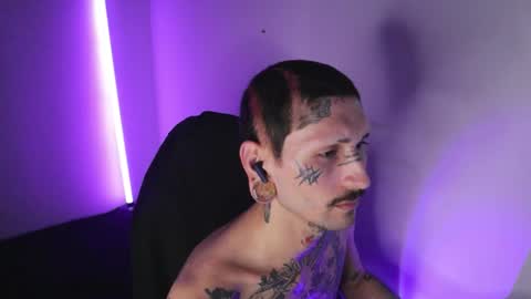 More content   2   online show from March 8, 1:47 am