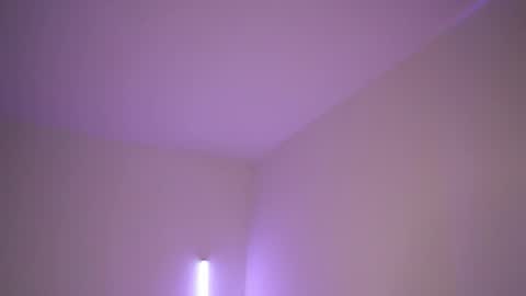 More content   2   online show from February 24, 12:23 am