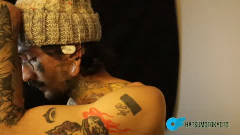 More content   2   online show from January 21, 1:18 am