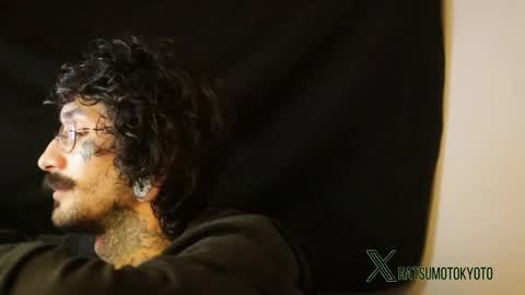 More content   2   online show from January 23, 12:35 am