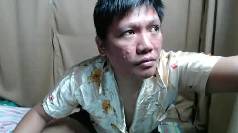 robi online show from March 1, 2:13 pm