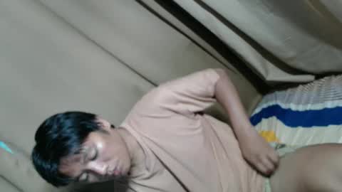 robi online show from February 26, 12:28 pm