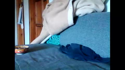 havier282874 online show from May 31, 5:08 am