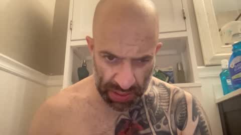 havingfun103 online show from May 25, 12:11 pm