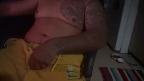 hawaiibros online show from June 28, 11:05 am